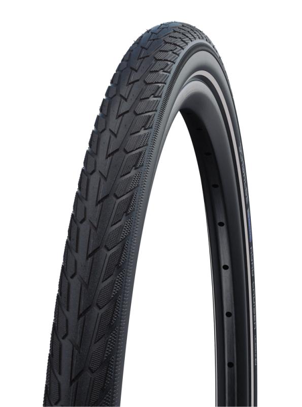 SCHWALBE Road Cruiser HS484 SCHWALBE Road Cruiser HS484