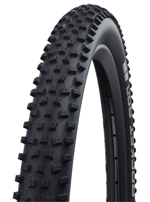 SCHWALBE Rocket Ron HS438 SCHWALBE Rocket Ron HS438