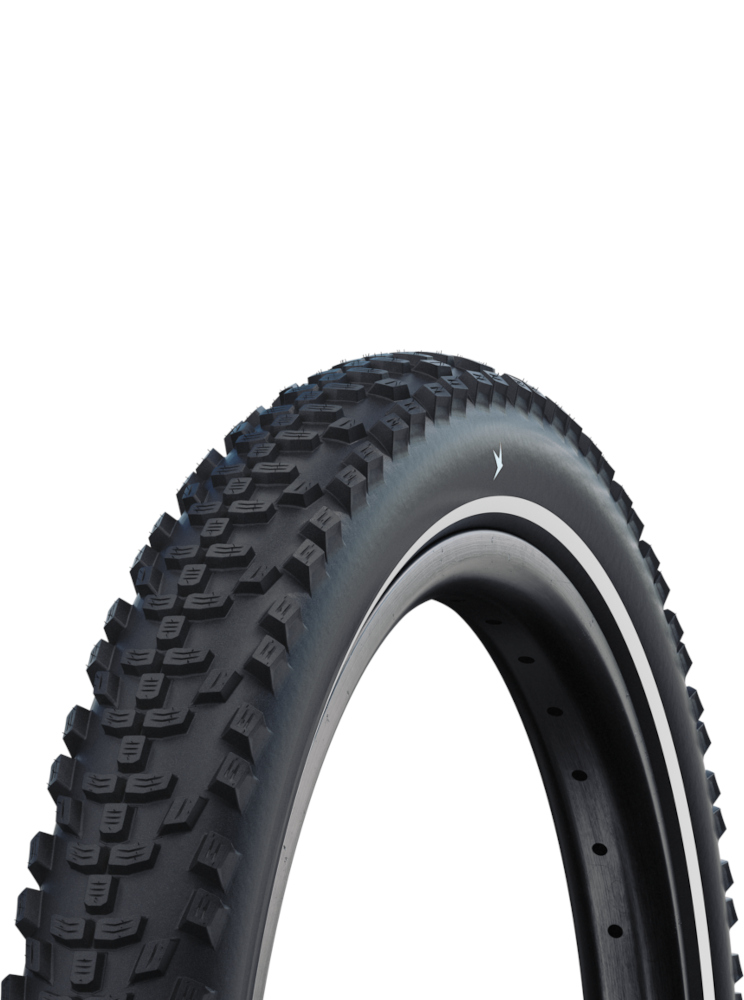 SCHWALBE Smart Sam Cargo HS624 SCHWALBE Smart Sam Cargo HS624