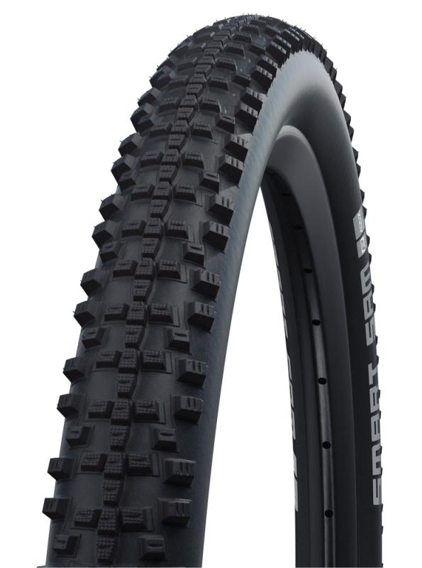 SCHWALBE Smart Sam HS476 SCHWALBE Smart Sam HS476