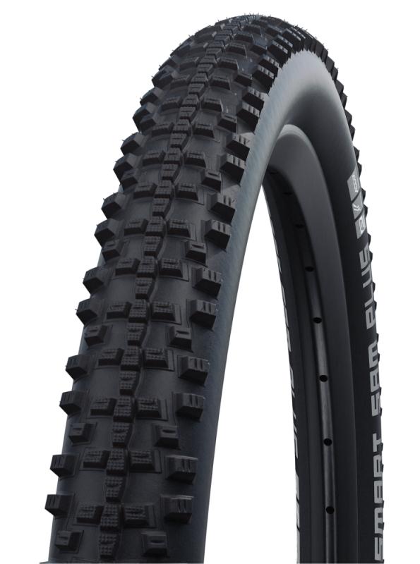 SCHWALBE Smart Sam Plus HS476 SCHWALBE Smart Sam Plus HS476