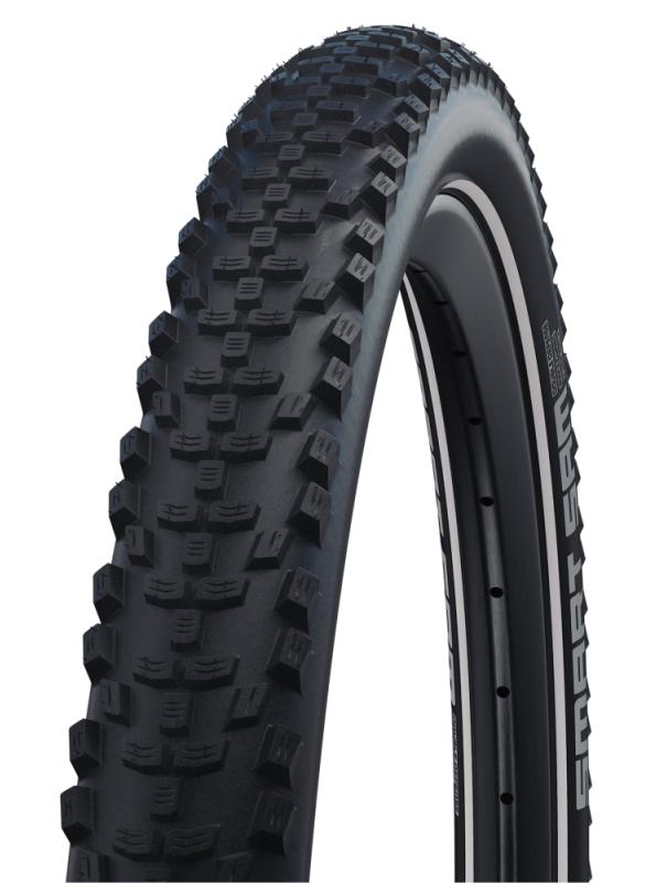 SCHWALBE Smart Sam Plus HS624 SCHWALBE Smart Sam Plus HS624