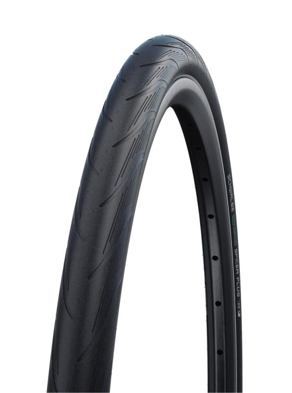 SCHWALBE Spicer Plus HS442 SCHWALBE Spicer Plus HS442