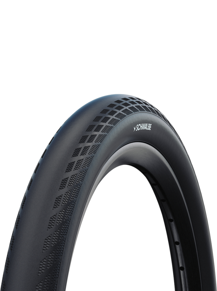 SCHWALBE SX-R HS643 SCHWALBE SX-R HS643