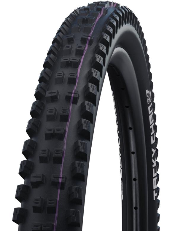 SCHWALBE Tacky Chan HS625 SCHWALBE Tacky Chan HS625