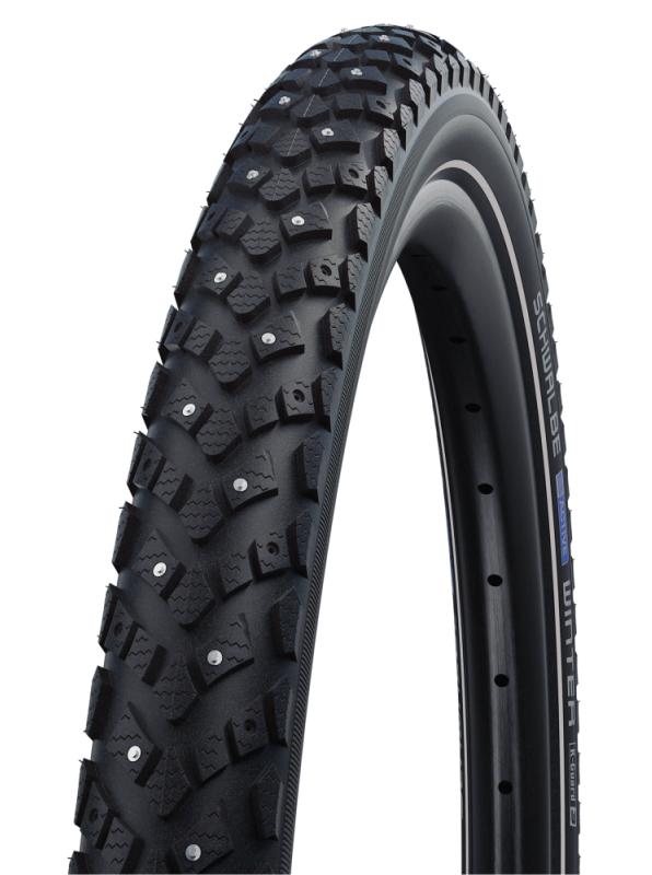 SCHWALBE Winter HS396 SCHWALBE Winter HS396