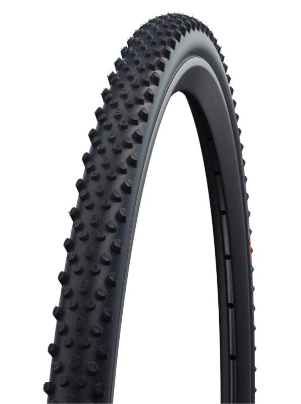 SCHWALBE X-One Bite HS481 SCHWALBE X-One Bite HS481