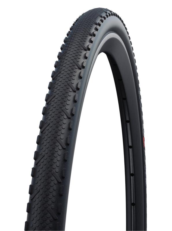 SCHWALBE X-One Speed HS483 SCHWALBE X-One Speed HS483