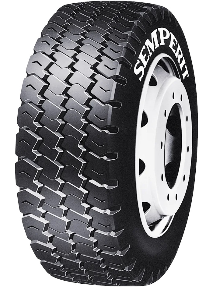 SEMPERIT M 277 SEMPERIT M 277