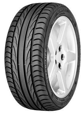 SEMPERIT Speed-Life SEMPERIT Speed-Life