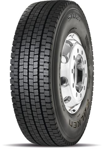 FALKEN SI 021 FALKEN SI 021