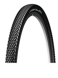 MICHELIN Star Grip