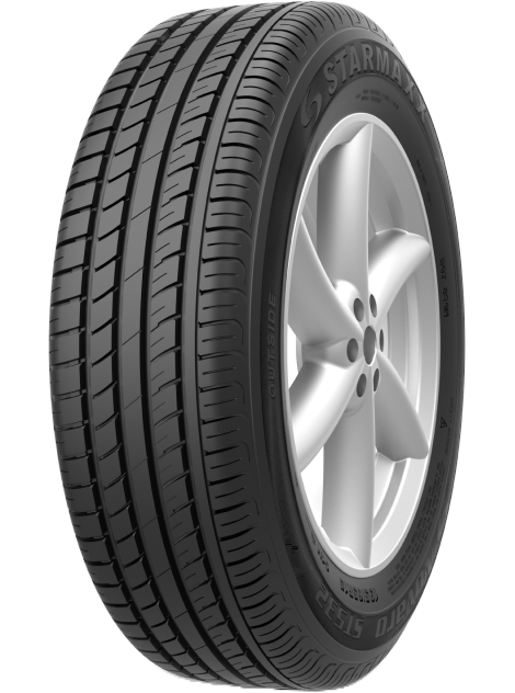 STARMAXX Novaro ST532 STARMAXX Novaro ST532