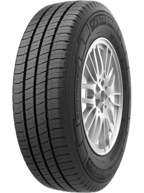 STARMAXX Provan ST860 STARMAXX Provan ST860