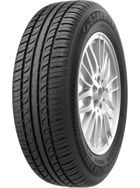 STARMAXX Tolero ST330 STARMAXX Tolero ST330