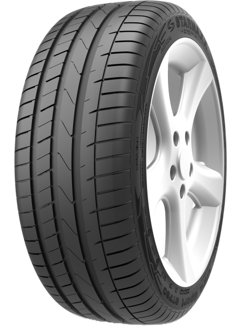 STARMAXX Ultra Sport ST760 STARMAXX Ultra Sport ST760