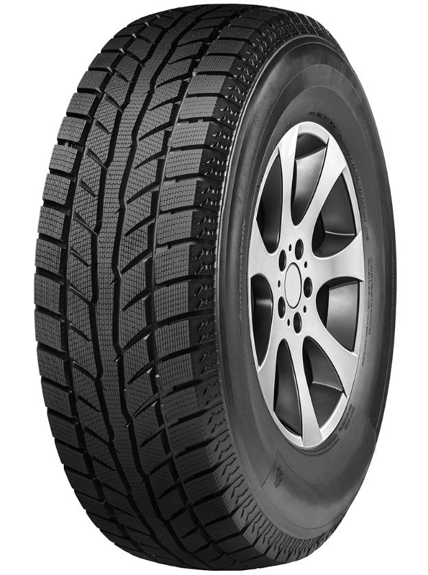 SUPERIA Snow SUV SUPERIA Snow SUV
