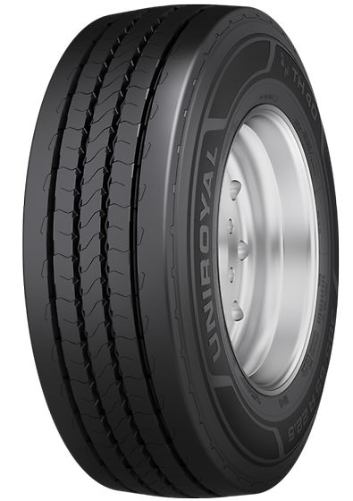 UNIROYAL TH 40 UNIROYAL TH 40