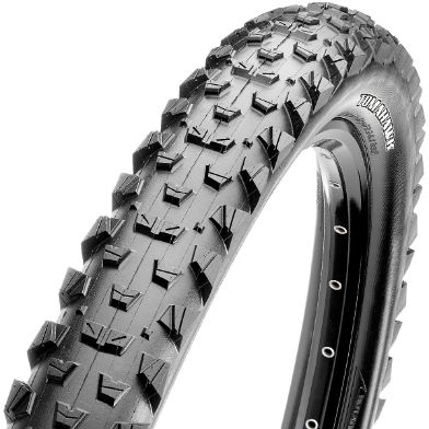 MAXXIS Tomahawk MAXXIS Tomahawk