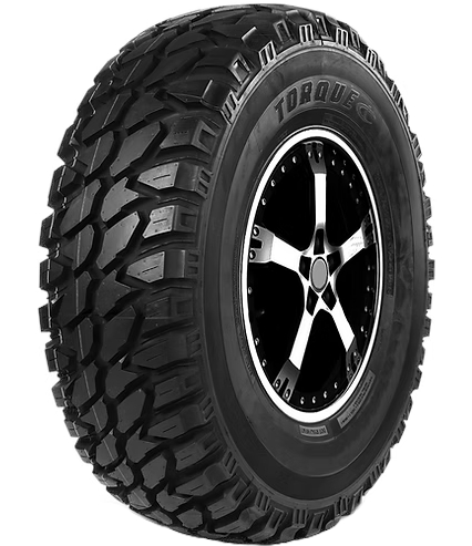 TORQUE TQ-MT701 TORQUE TQ-MT701