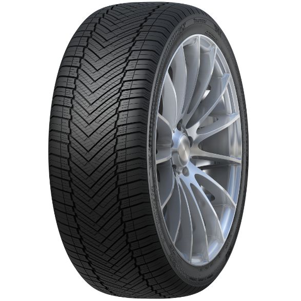 TOURADOR X All Climate TF1 TOURADOR X All Climate TF1