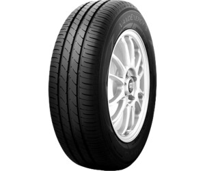 TOYO NanoEnergy 3 TOYO NanoEnergy 3