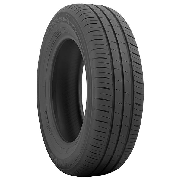 TOYO NanoEnergy J64 TOYO NanoEnergy J64