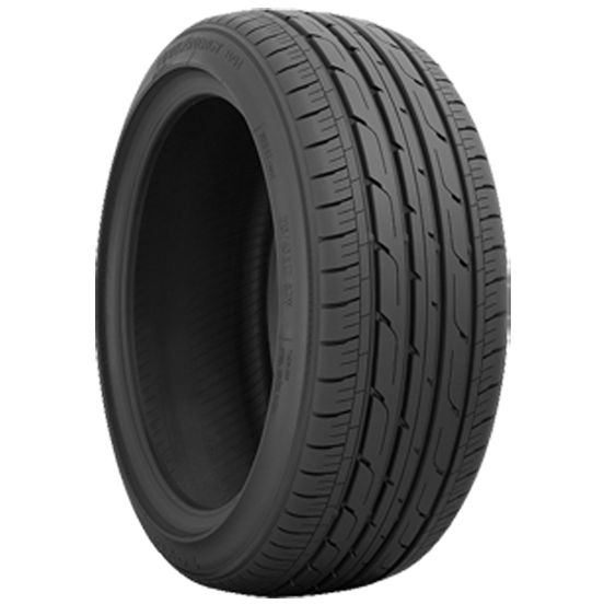 TOYO NanoEnergy R41