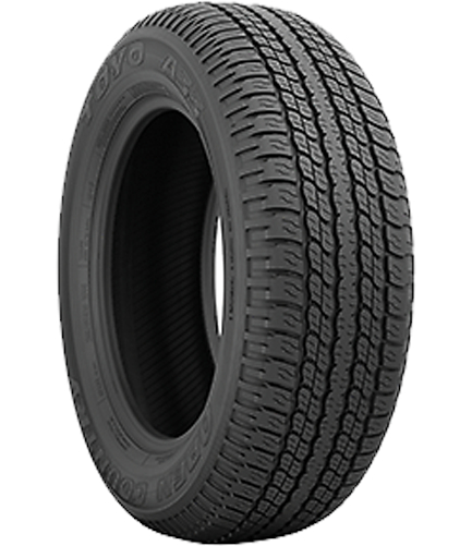 TOYO Open Country A33B TOYO Open Country A33B