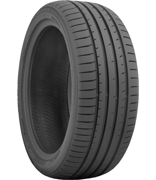 TOYO Proxes R51A TOYO Proxes R51A