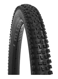 WTB Trail Boss WTB Trail Boss