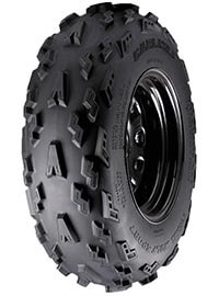 Pneus CARLISLE Trail Wolf Sport Pneus CARLISLE Trail Wolf Sport
