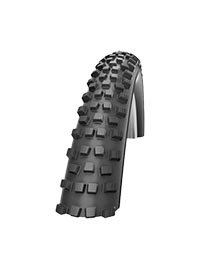 IMPAC Trailpac BS116 IMPAC Trailpac BS116