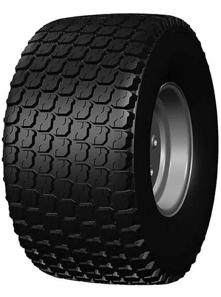 Pneus TRELLEBORG Driver Pneus TRELLEBORG Driver