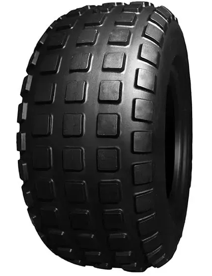 Pneus TRELLEBORG T537 Pneus TRELLEBORG T537