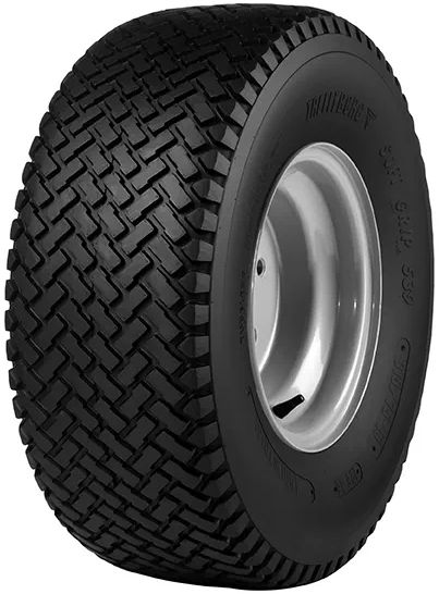Pneus TRELLEBORG T539 Pneus TRELLEBORG T539