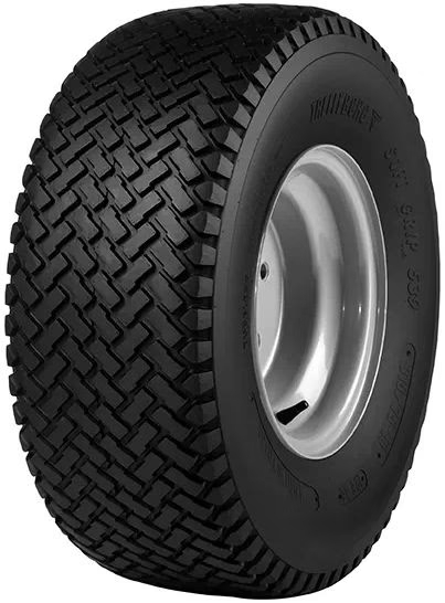 Pneus TRELLEBORG T539 Grip