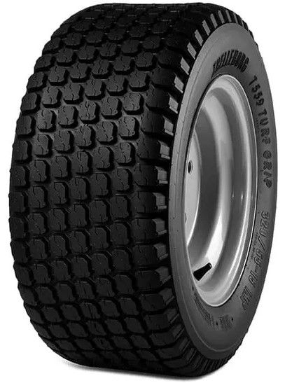 Pneus TRELLEBORG T559 Turf Grip Pneus TRELLEBORG T559 Turf Grip