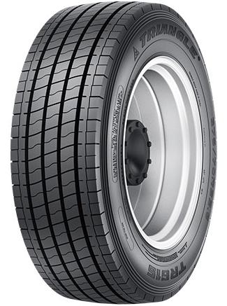 TRIANGLE TR615 TRIANGLE TR615