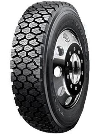 TRIANGLE TR619 TRIANGLE TR619