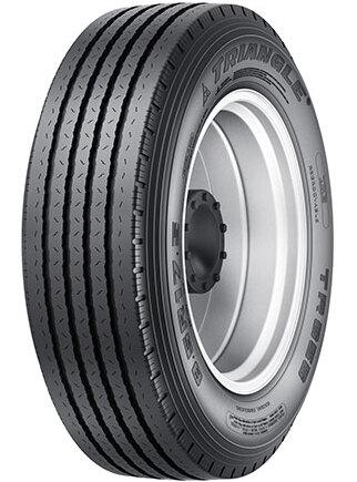 TRIANGLE TR656 TRIANGLE TR656
