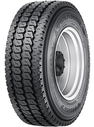 TRIANGLE TR657 TRIANGLE TR657