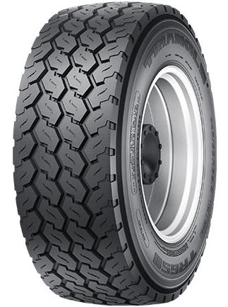 TRIANGLE TR658 TRIANGLE TR658