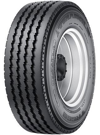 TRIANGLE TR666 TRIANGLE TR666