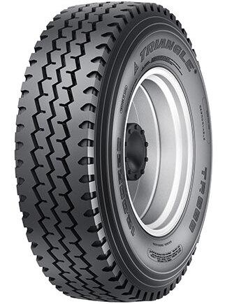 TRIANGLE TR668 TRIANGLE TR668
