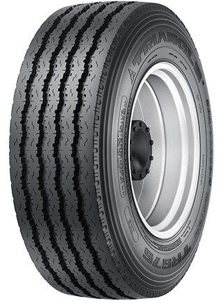 TRIANGLE TR675 TRIANGLE TR675