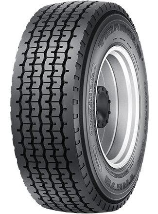 TRIANGLE TR678