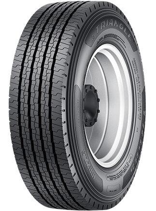 TRIANGLE TR685 TRIANGLE TR685