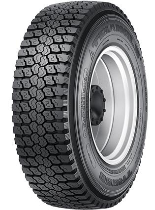 TRIANGLE TR688 TRIANGLE TR688