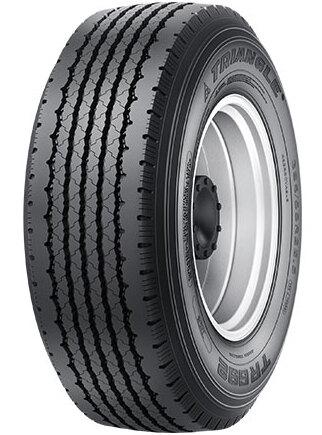 TRIANGLE TR692 TRIANGLE TR692